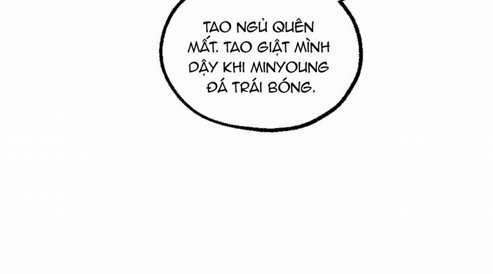 Thiên Đường May Mắn 6 trang 7