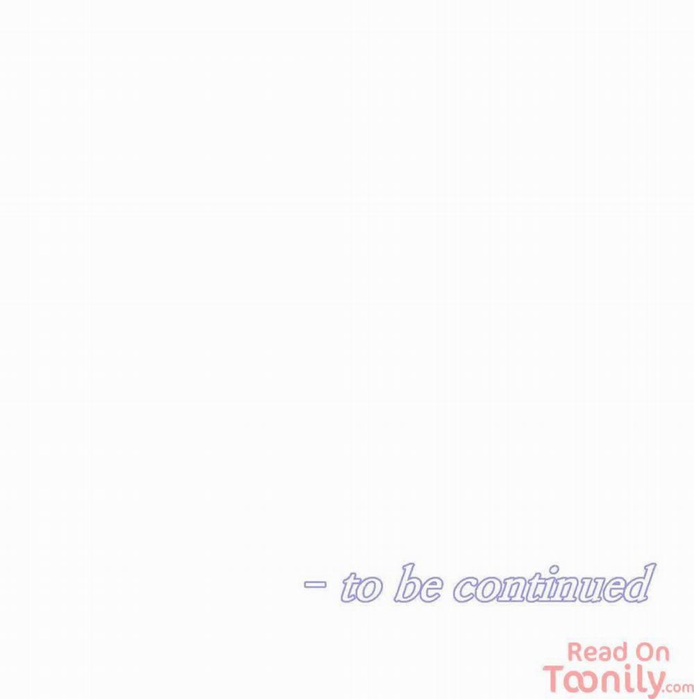 Thiên Đường Nơi Địa Ngục 22 trang 15