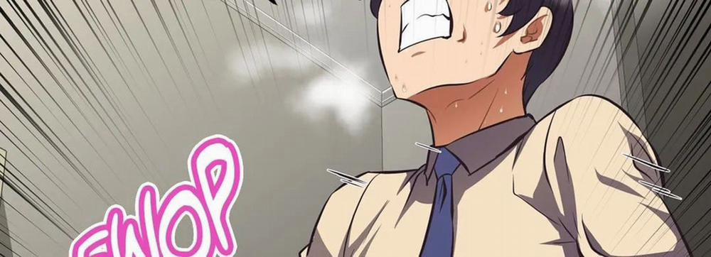 Thiên Đường Nơi Địa Ngục 6 trang 9