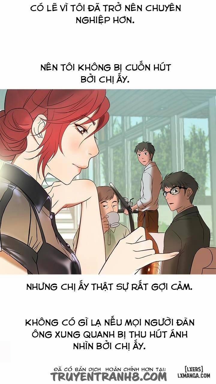 Thiên Đường 10 trang 12