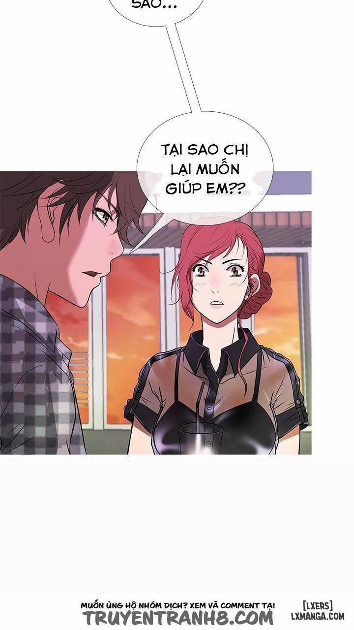 Thiên Đường 10 trang 18