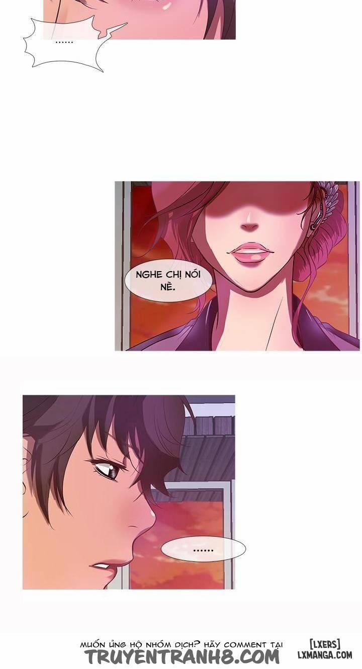 Thiên Đường 10 trang 22