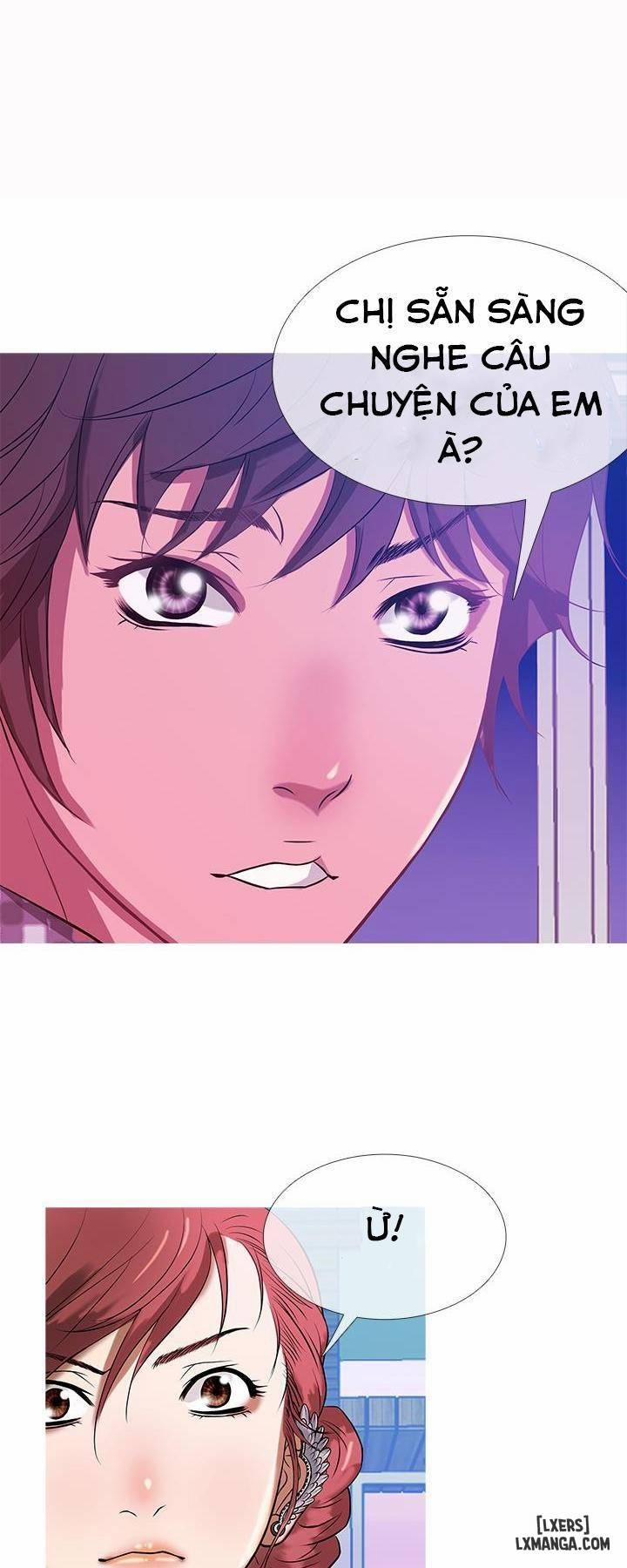 Thiên Đường 10 trang 27