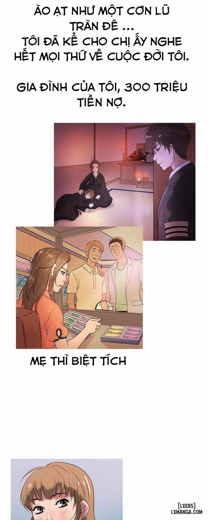 Thiên Đường 10 trang 29