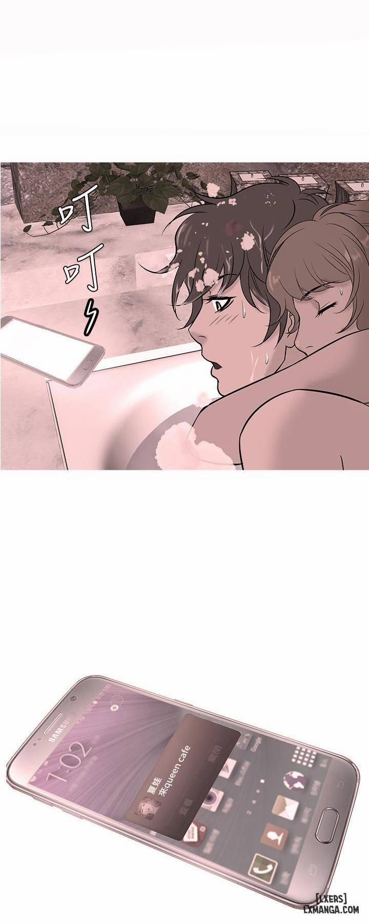 Thiên Đường 10 trang 3