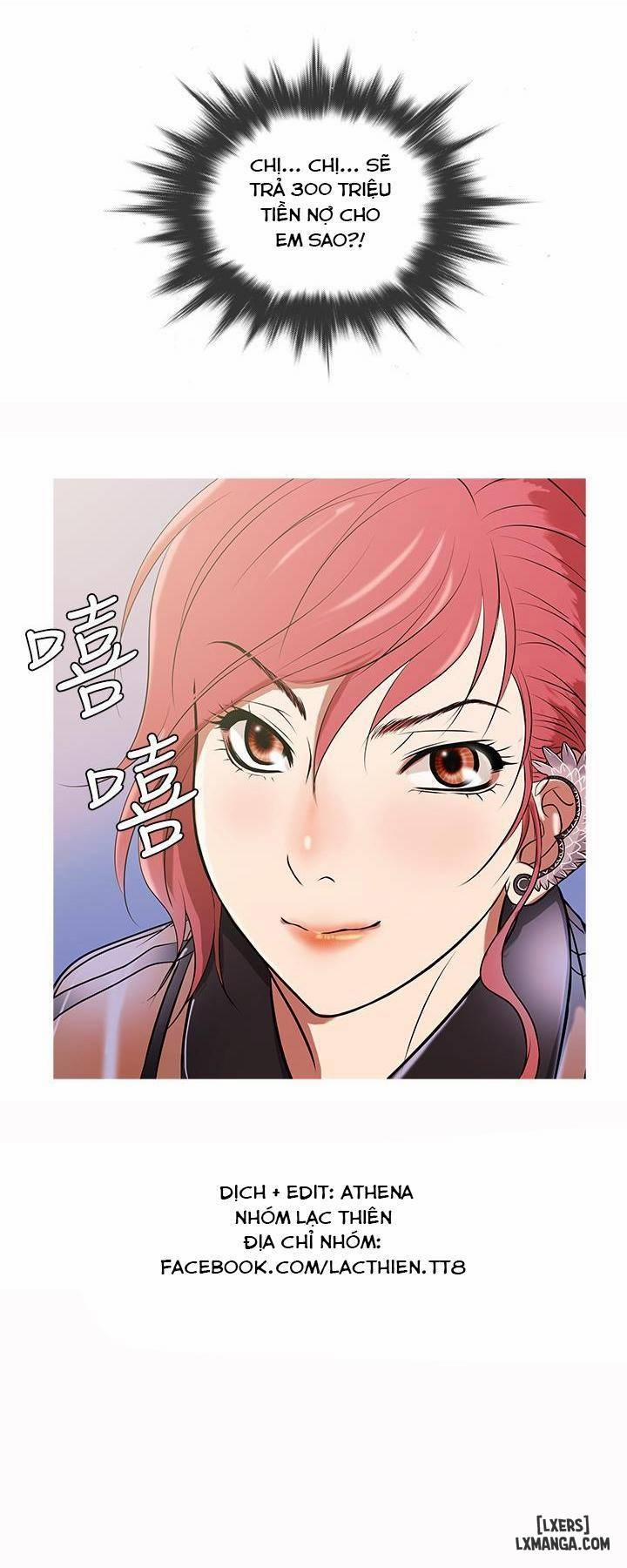 Thiên Đường 10 trang 35
