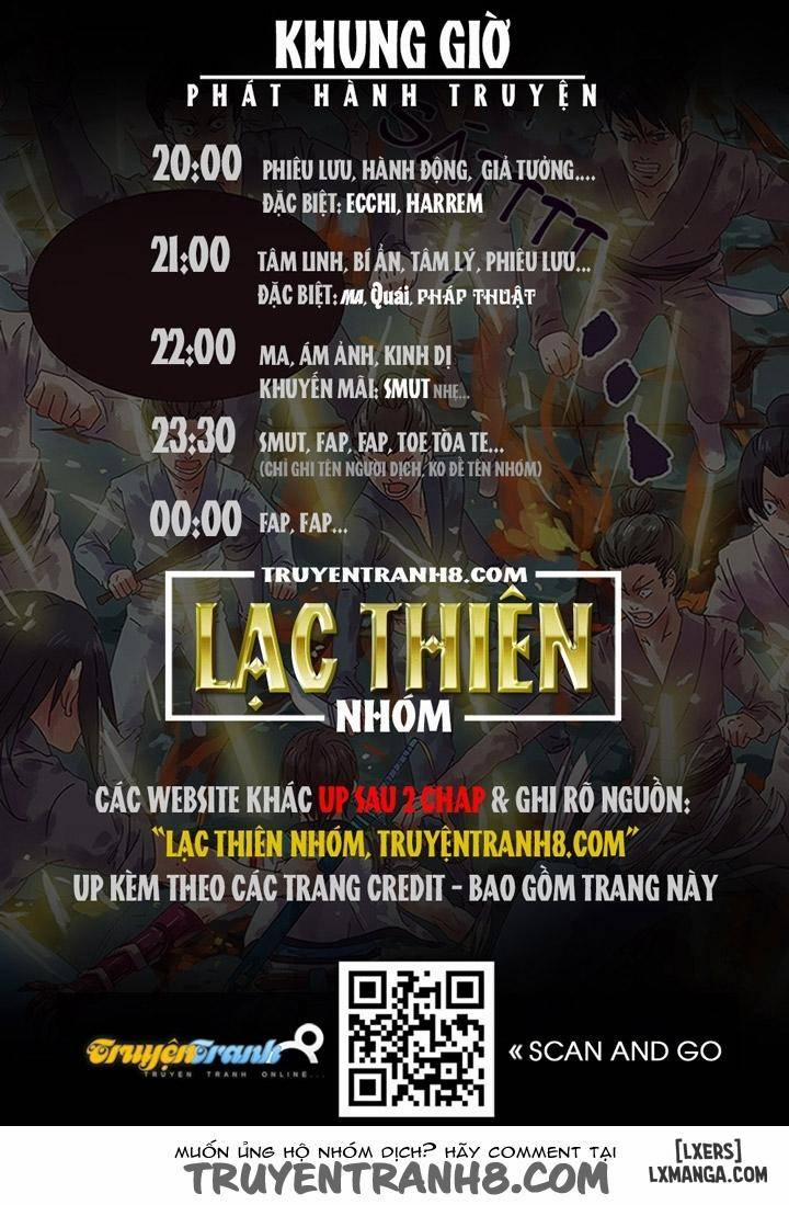 Thiên Đường 10 trang 37