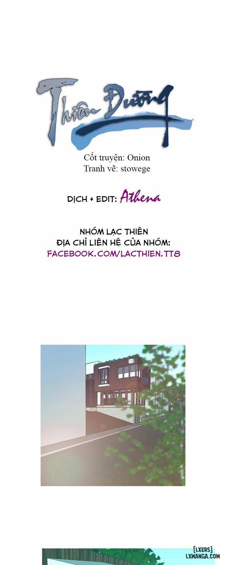 Thiên Đường 10 trang 5