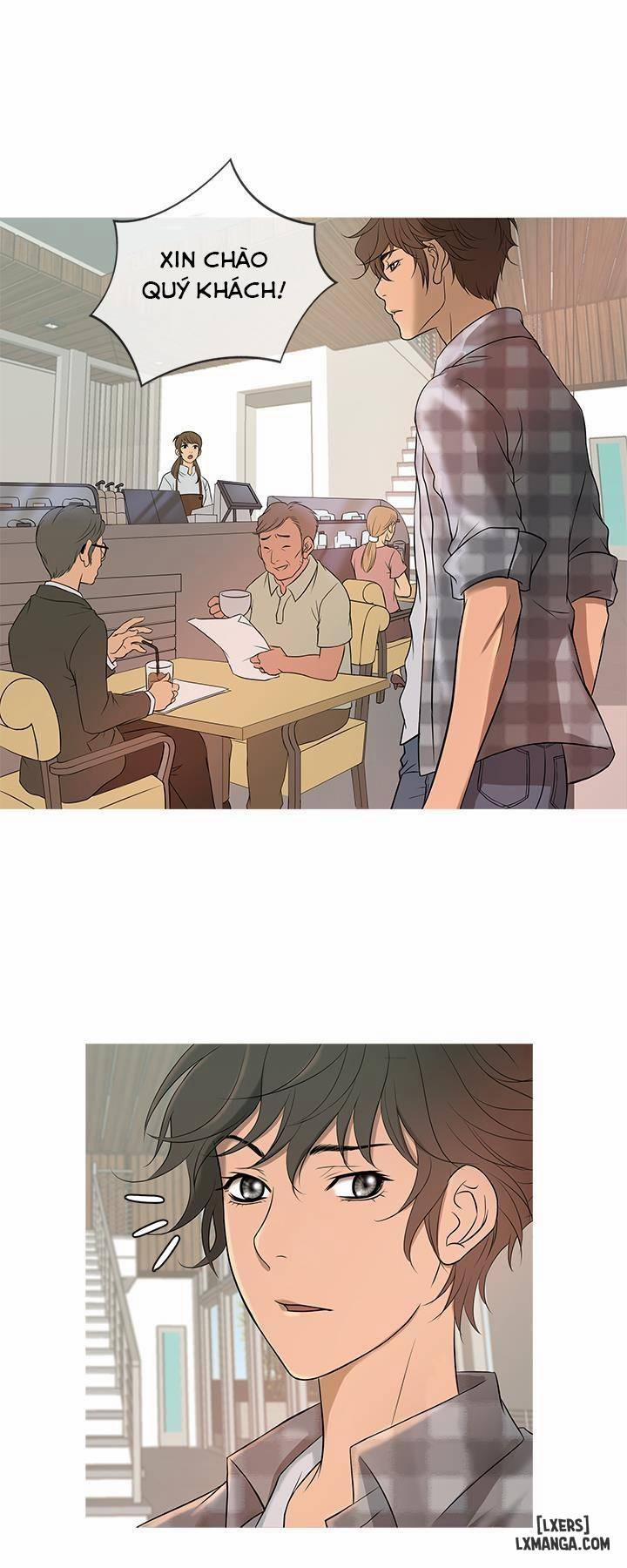 Thiên Đường 10 trang 7
