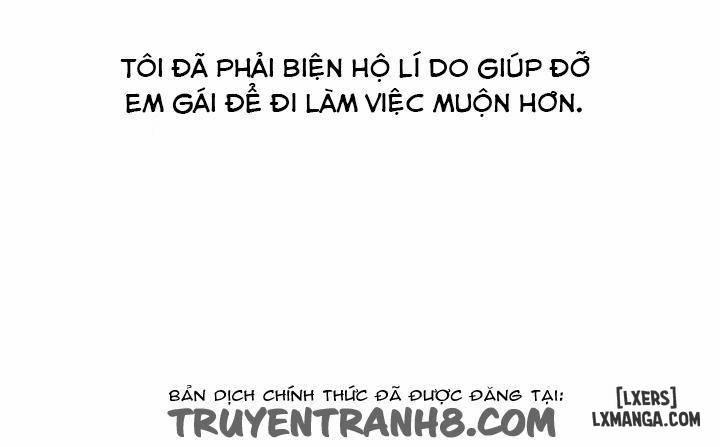 Thiên Đường 10 trang 8