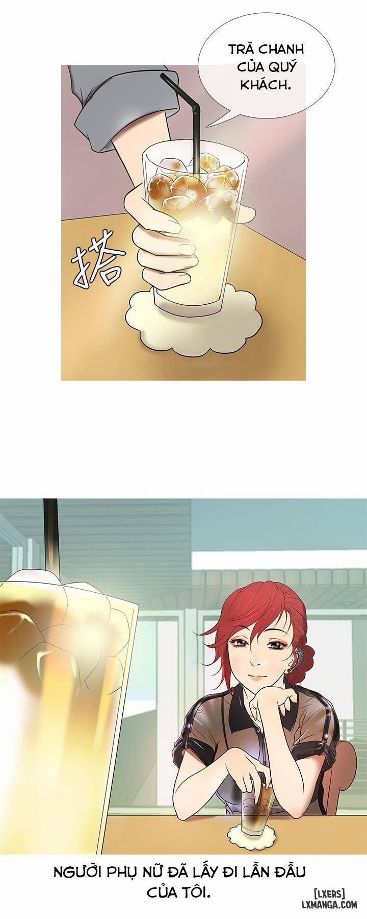 Thiên Đường 11 trang 11