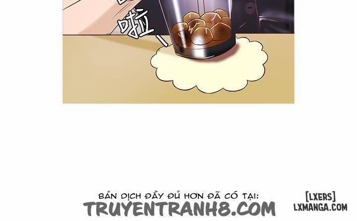 Thiên Đường 11 trang 16