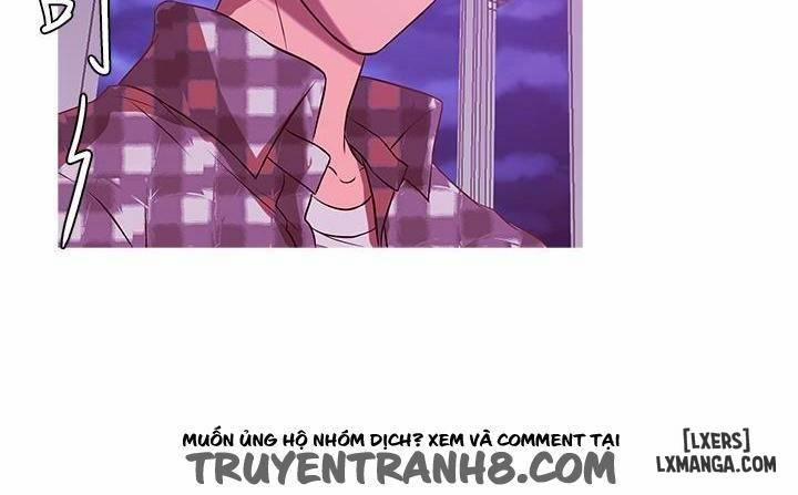Thiên Đường 11 trang 24
