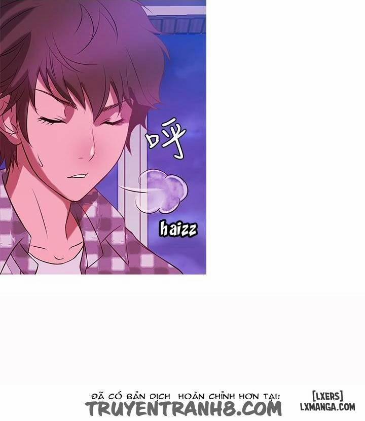 Thiên Đường 11 trang 26