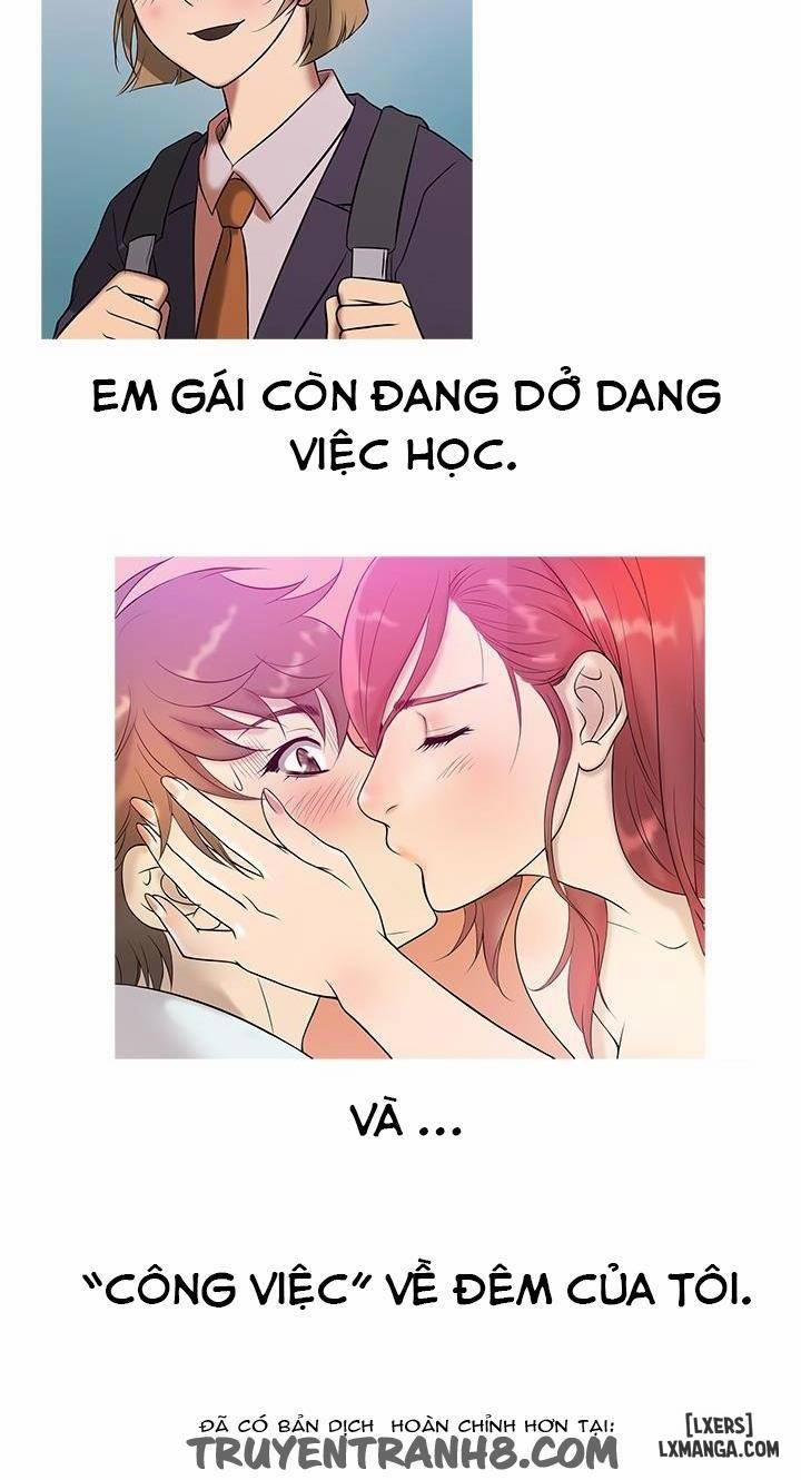 Thiên Đường 11 trang 30