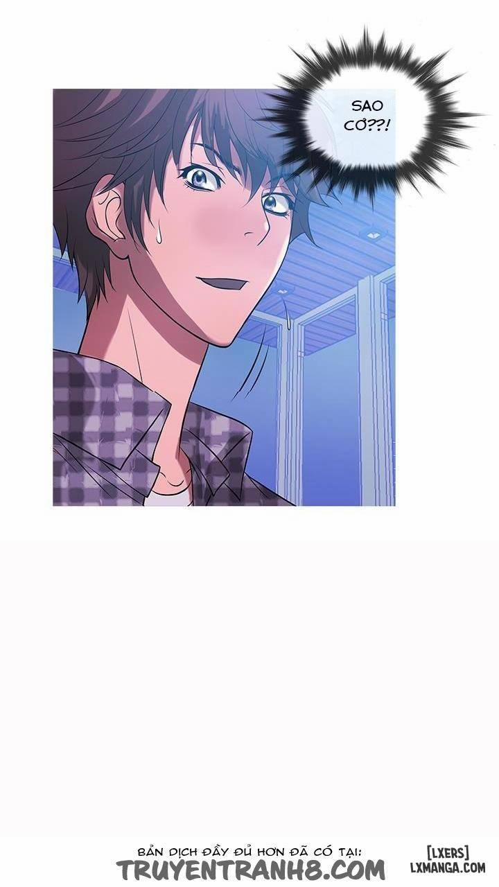 Thiên Đường 11 trang 34