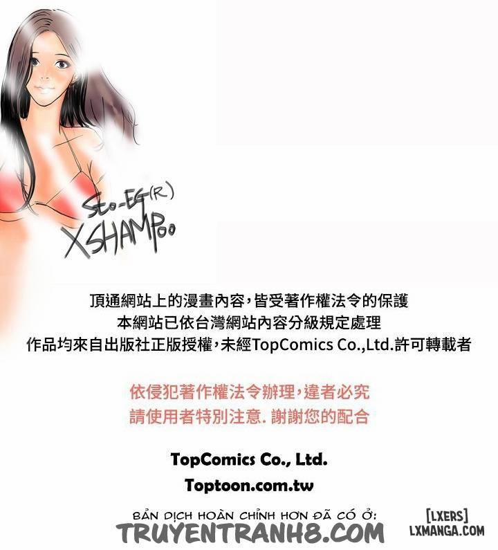 Thiên Đường 11 trang 36