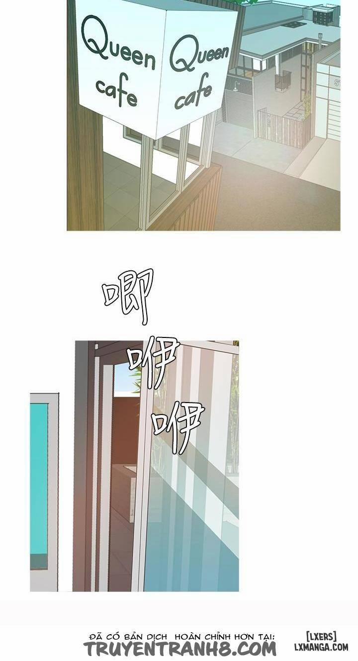 Thiên Đường 11 trang 6