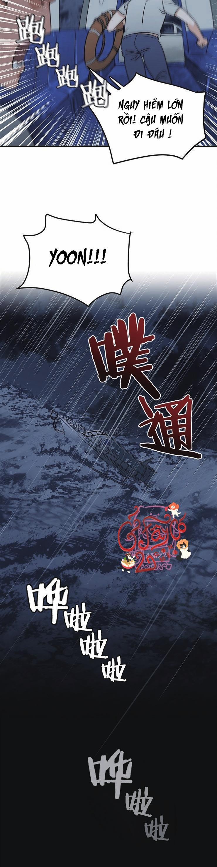 Thiên Đường 12 trang 11