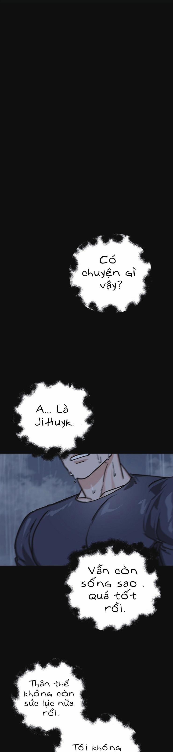 Thiên Đường 12 trang 12