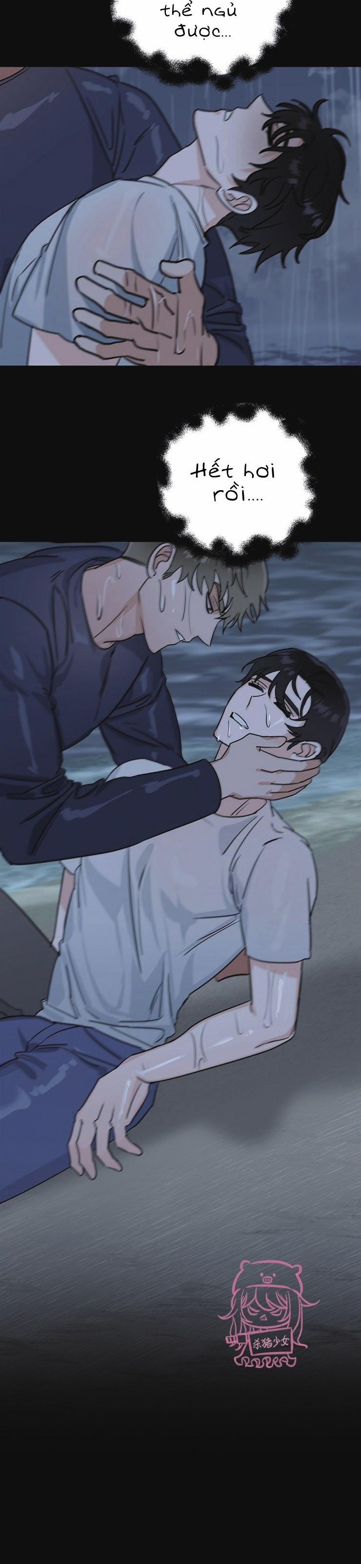 Thiên Đường 12 trang 13