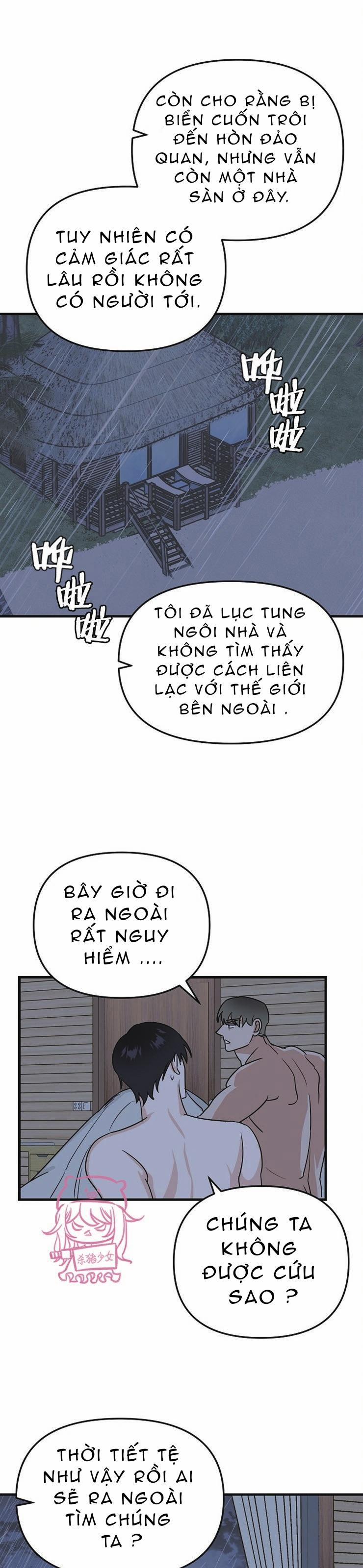 Thiên Đường 12 trang 18