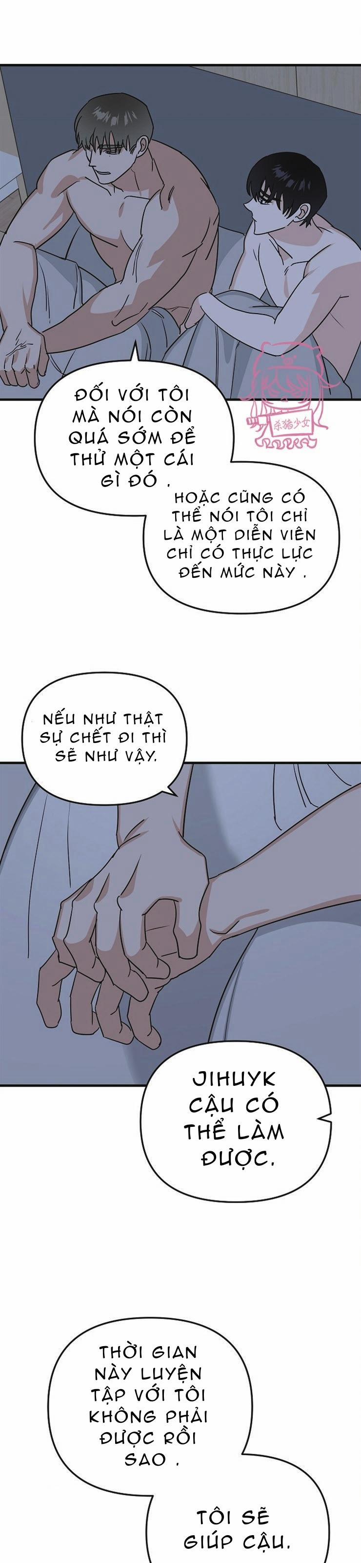 Thiên Đường 12 trang 24