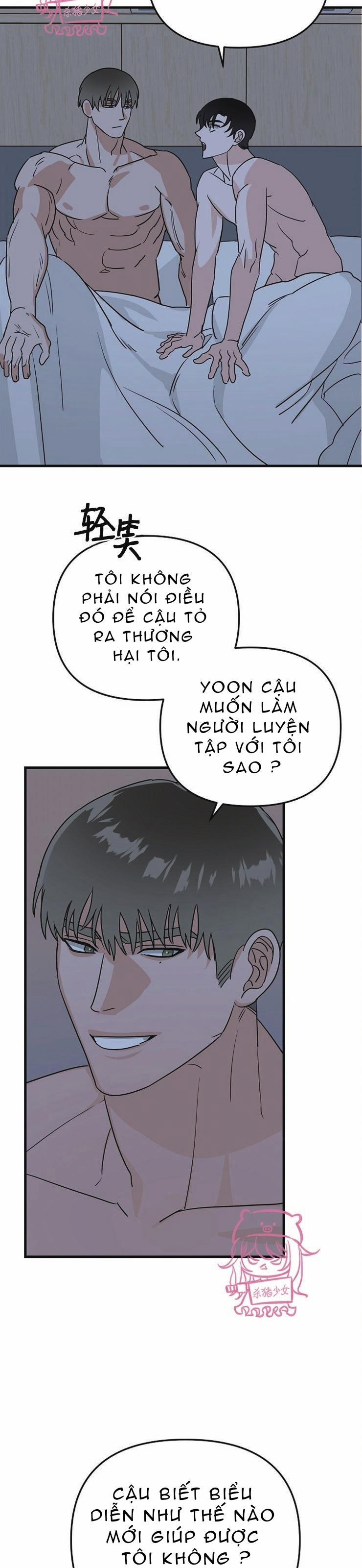 Thiên Đường 12 trang 25