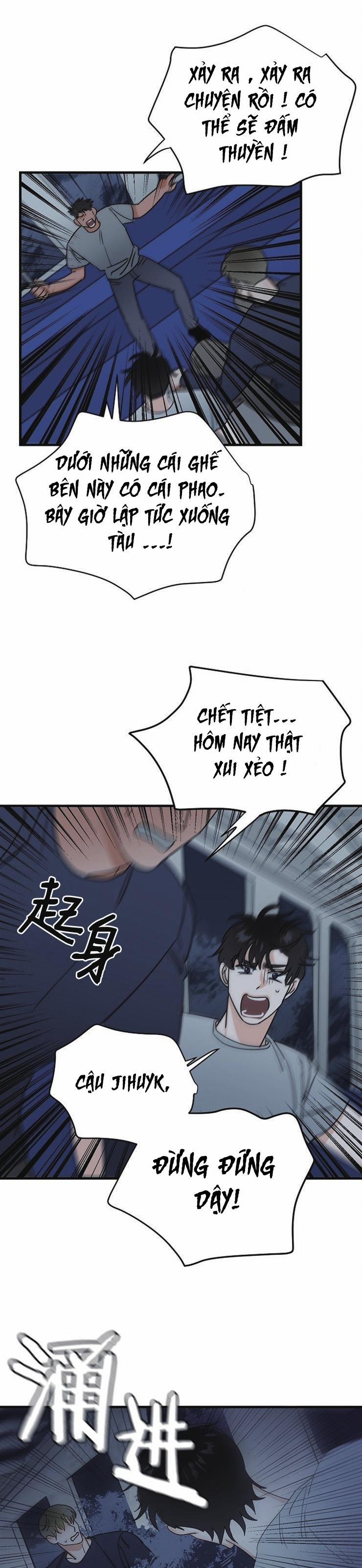 Thiên Đường 12 trang 9