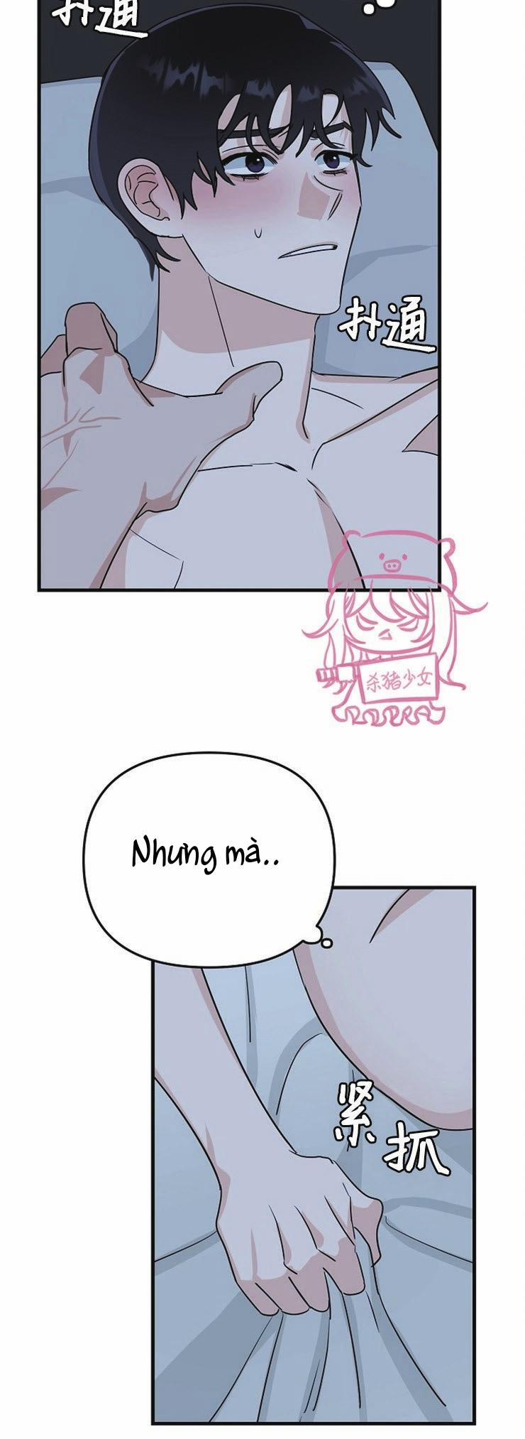 Thiên Đường 13 trang 12