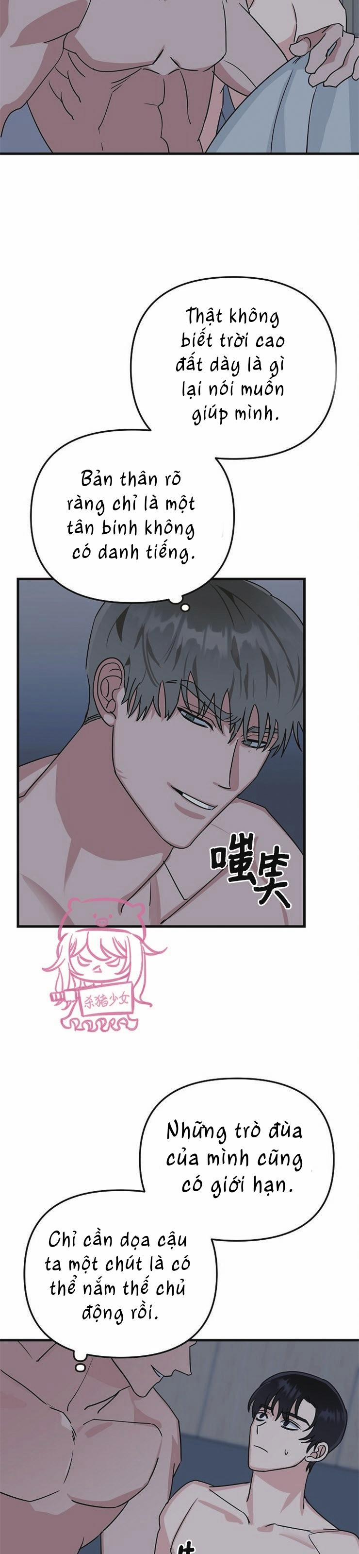 Thiên Đường 13 trang 2