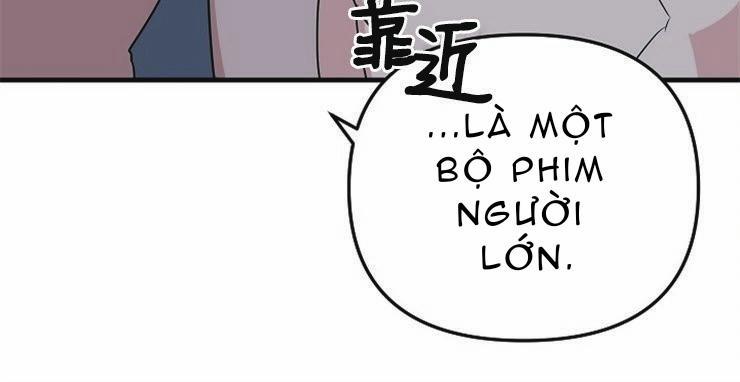 Thiên Đường 13 trang 3