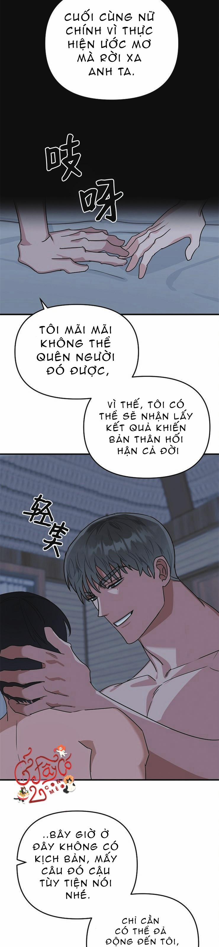 Thiên Đường 13 trang 7