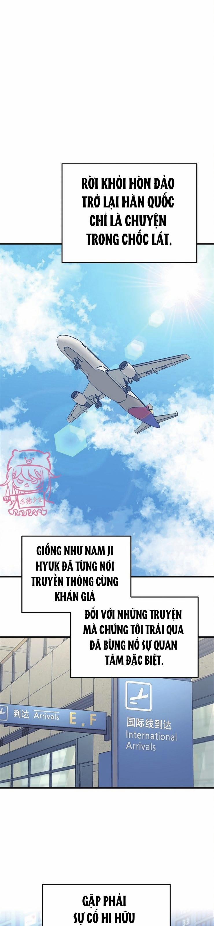 Thiên Đường 14 trang 25