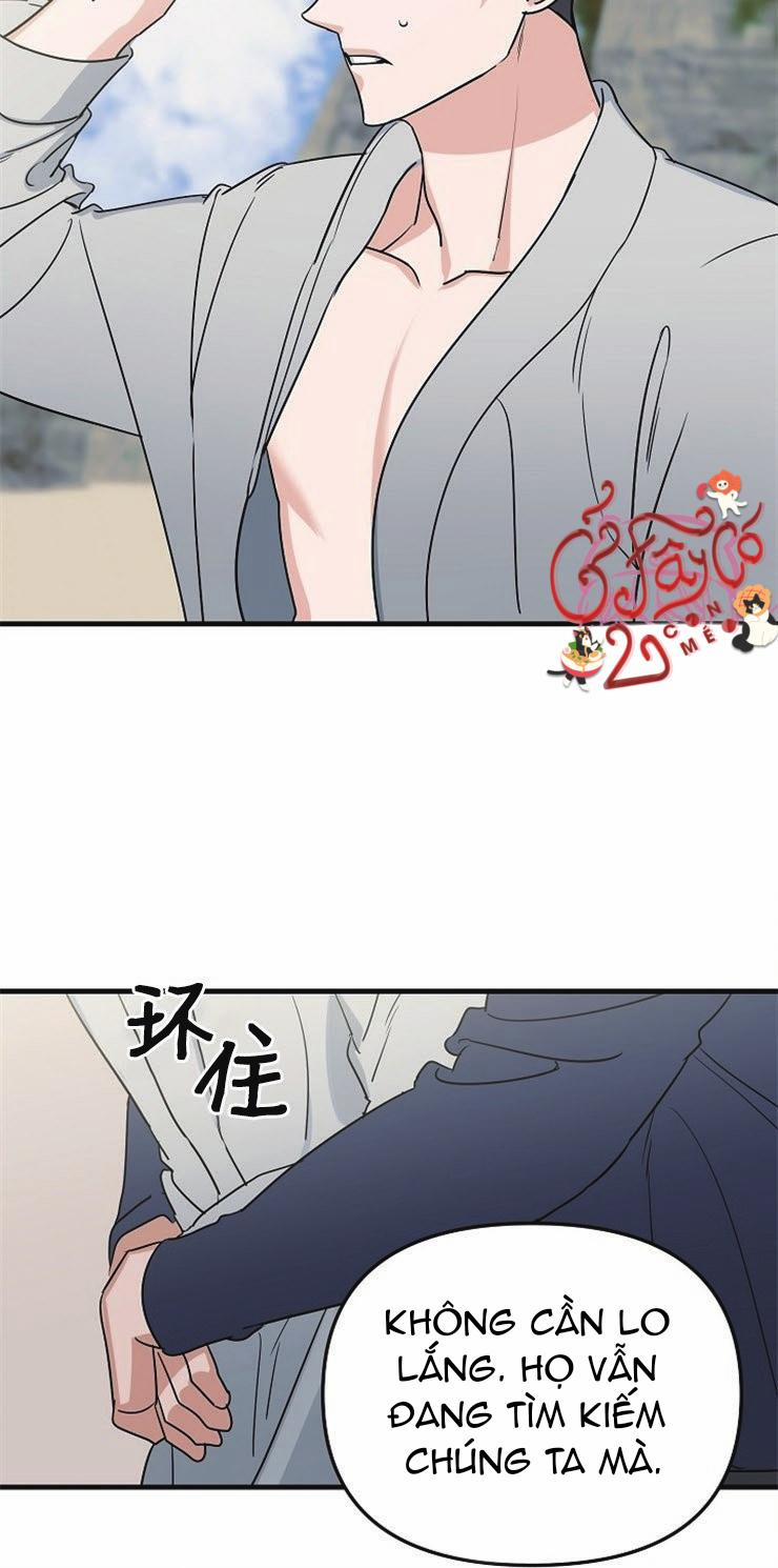 Thiên Đường 14 trang 3