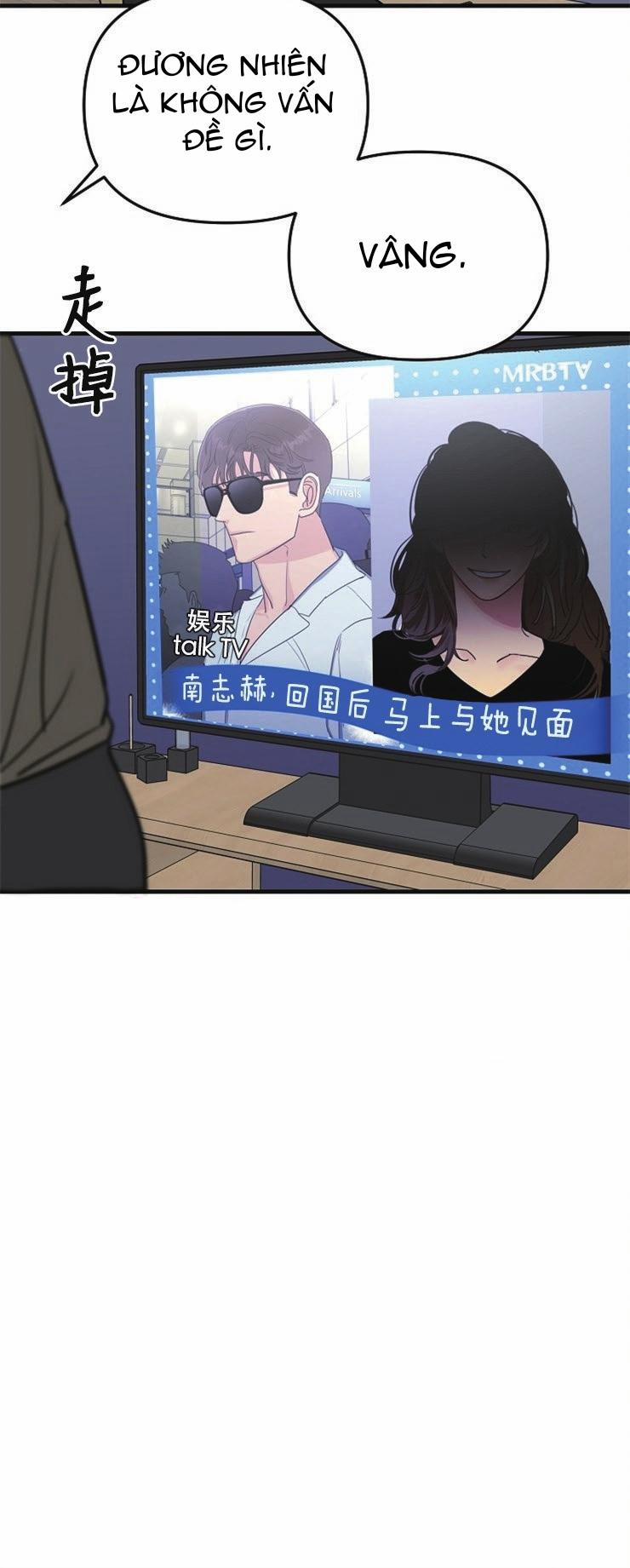 Thiên Đường 14 trang 30