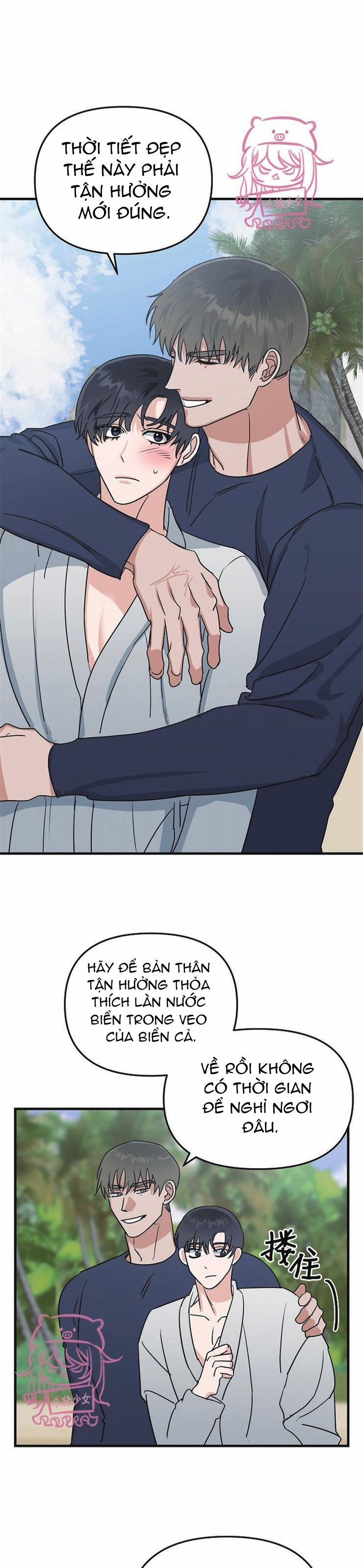 Thiên Đường 14 trang 4