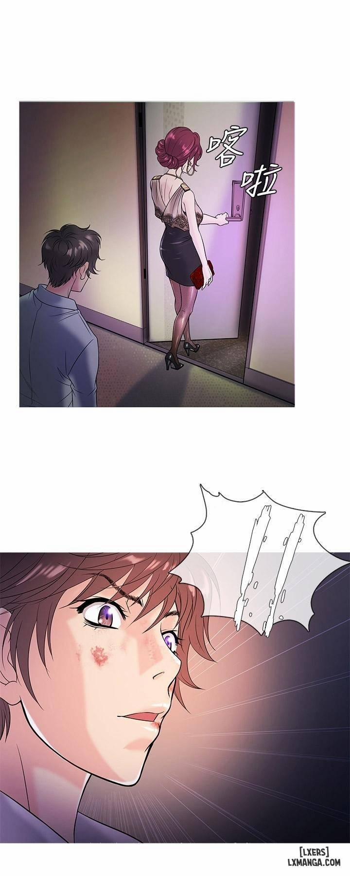 Thiên Đường 3 trang 31