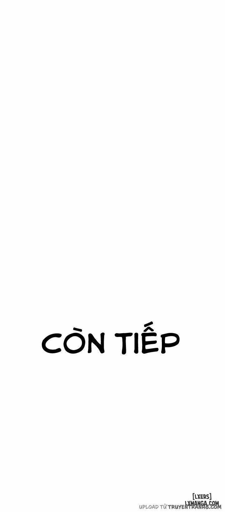 Thiên Đường 3 trang 32