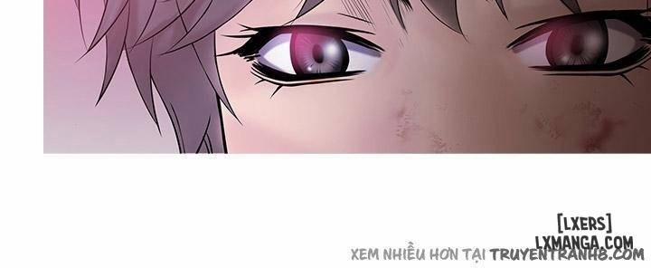 Thiên Đường 4 trang 12