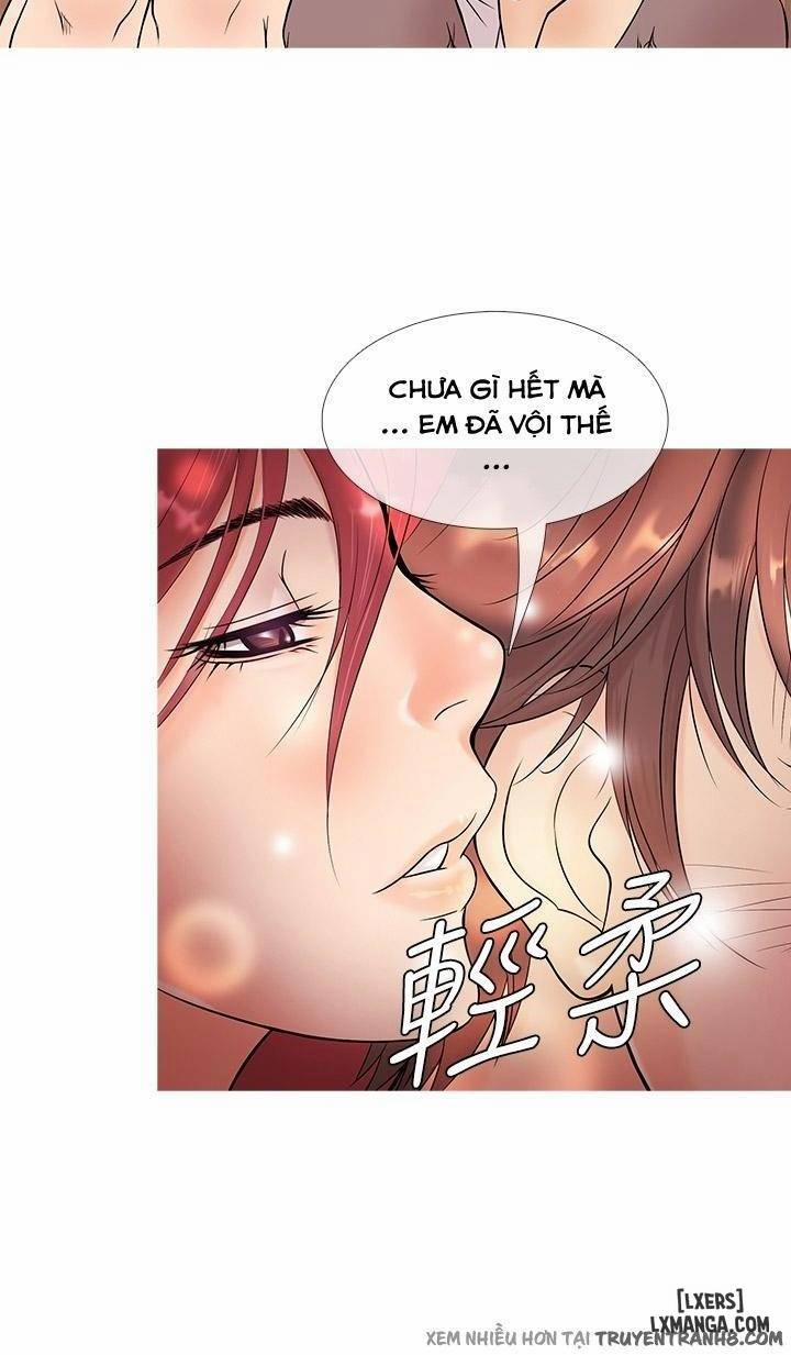 Thiên Đường 4 trang 17