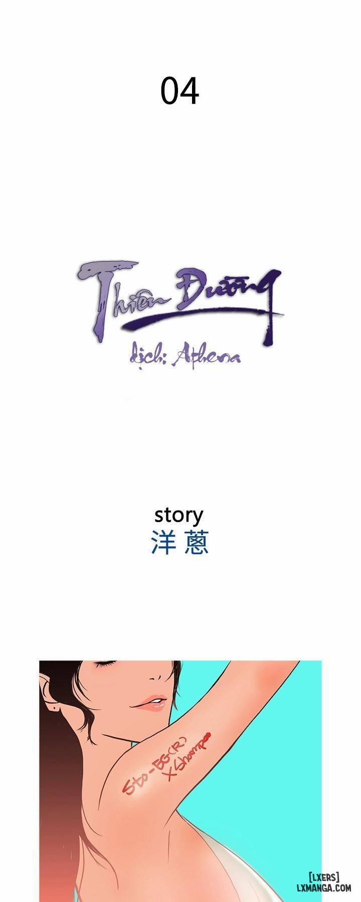 Thiên Đường 4 trang 2