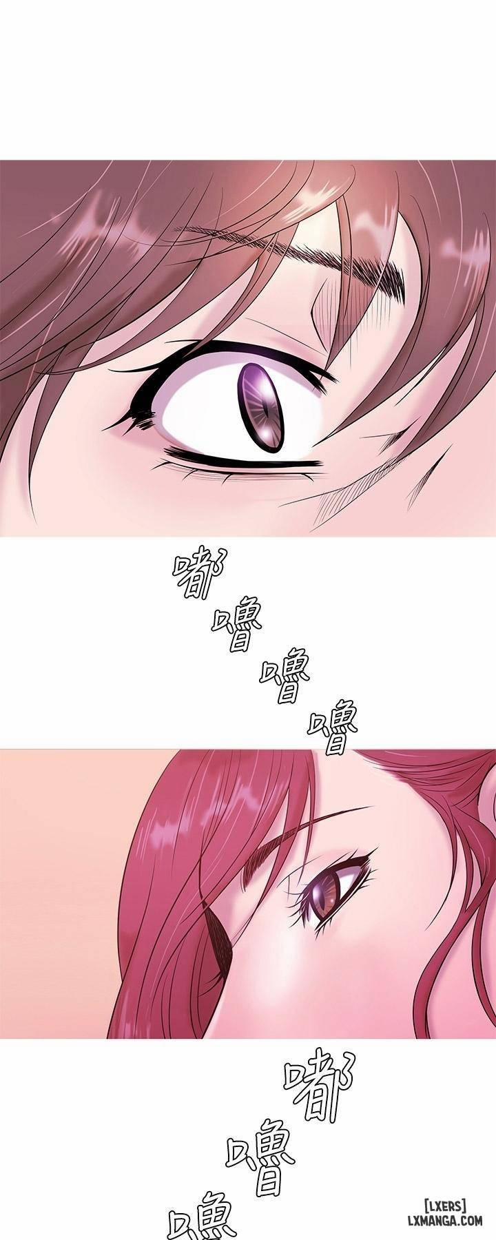 Thiên Đường 4 trang 21