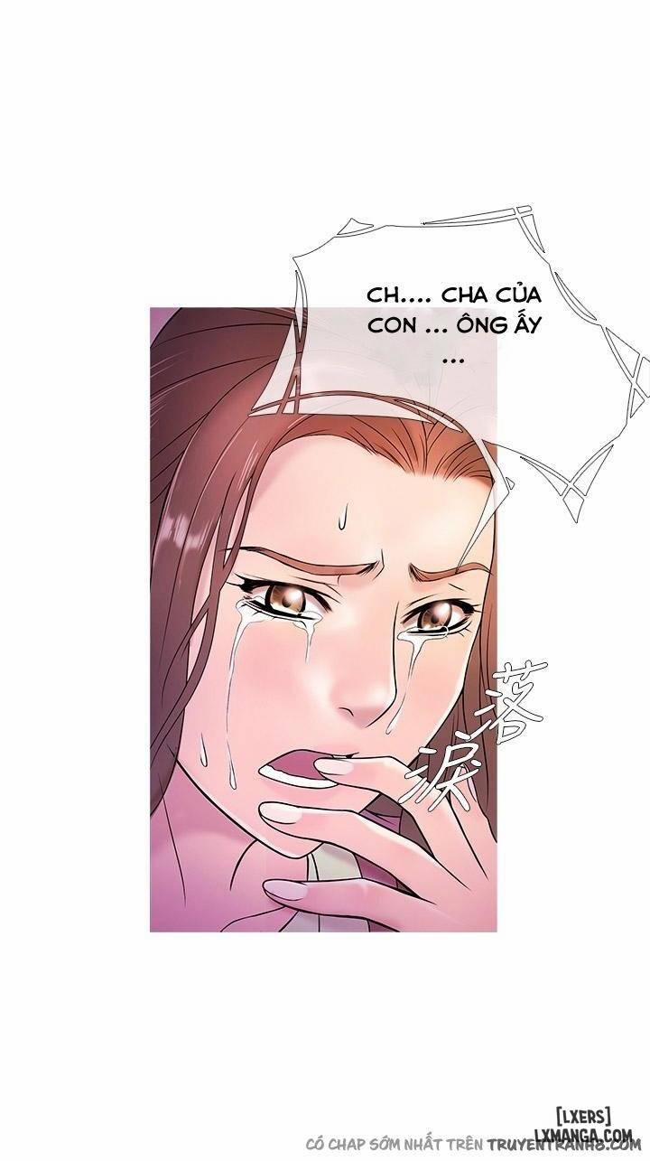 Thiên Đường 4 trang 24