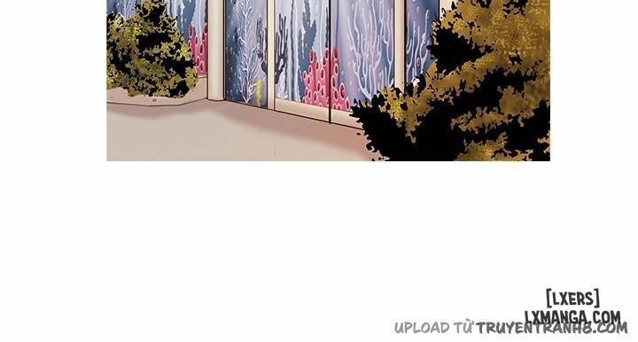 Thiên Đường 4 trang 27