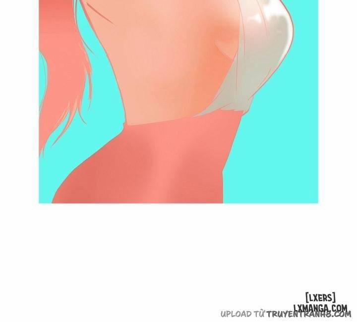 Thiên Đường 4 trang 3