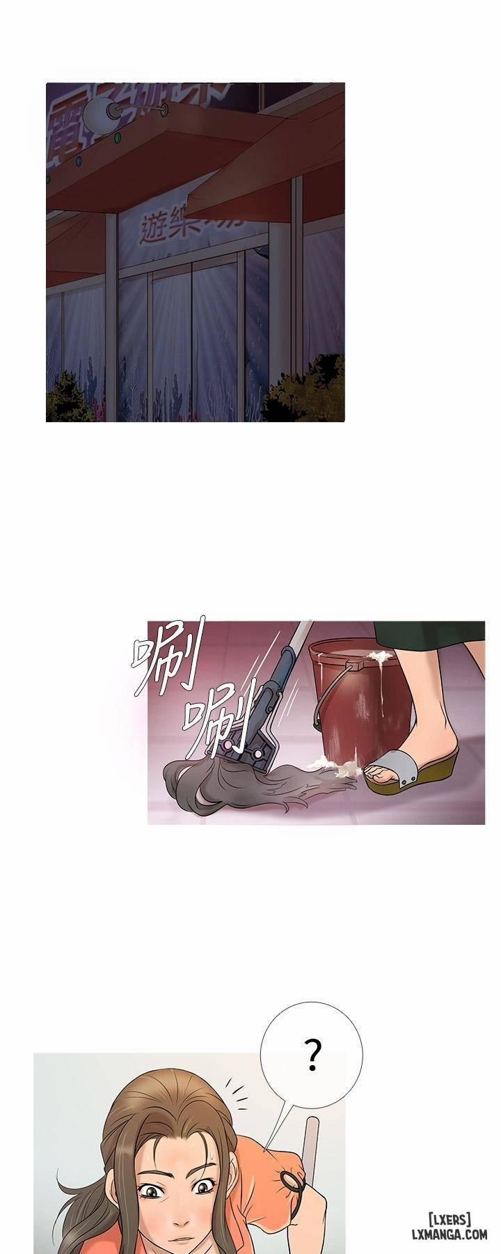 Thiên Đường 4 trang 30