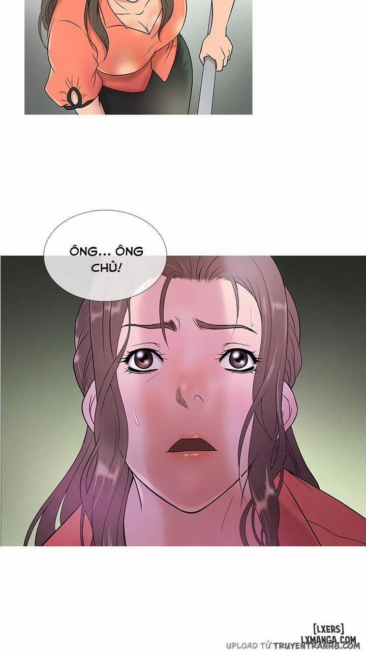 Thiên Đường 4 trang 31