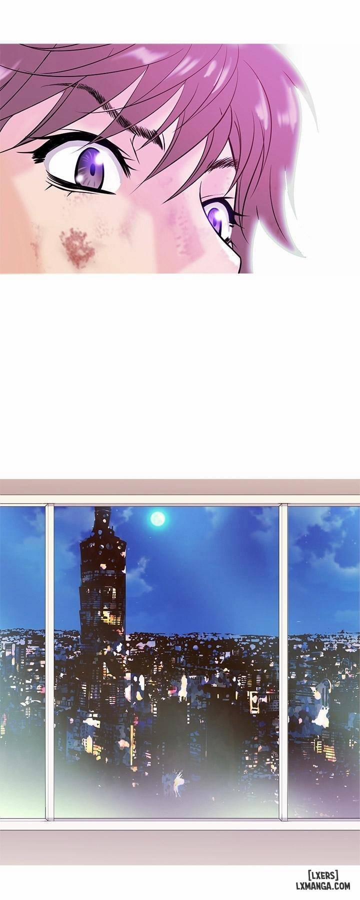 Thiên Đường 4 trang 4