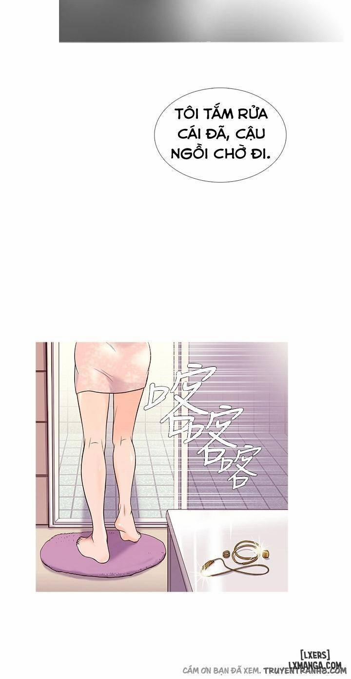 Thiên Đường 4 trang 6